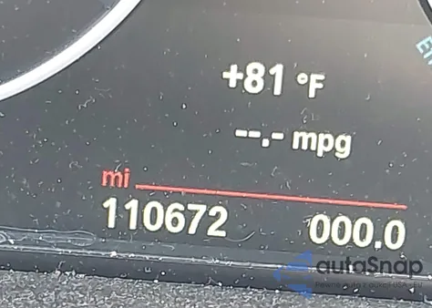 2015 BMW 328I xDrive из США, поврежденный, VIN WBA3B3C53FF548061